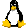 [GNU/Linux Pages]